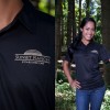 Formal Polo Shirts